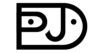 cropped pjd 1.jpg