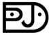 pjd