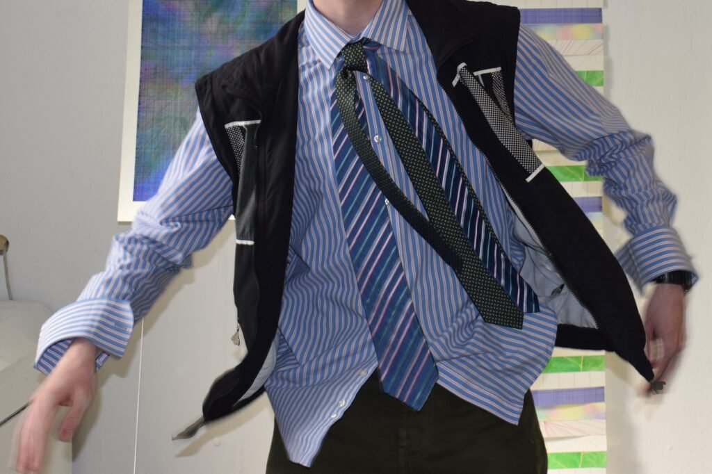 PJ Doherty