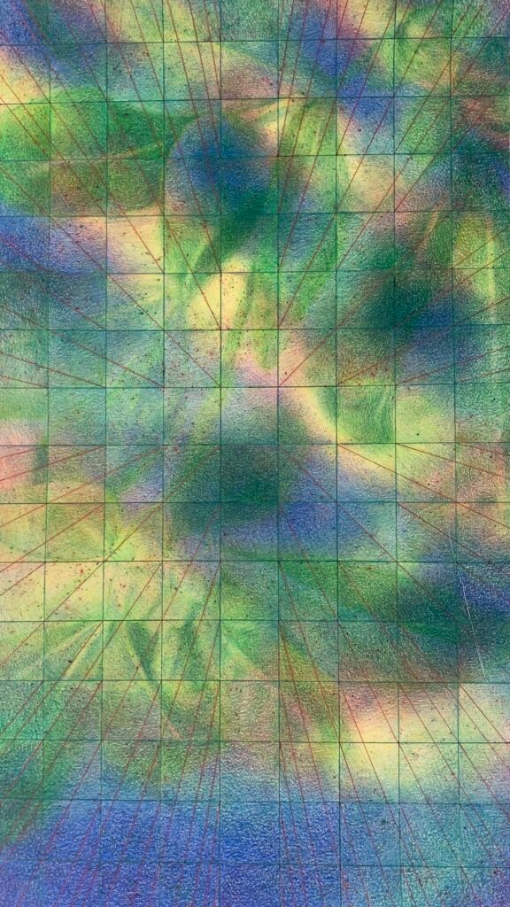 7169