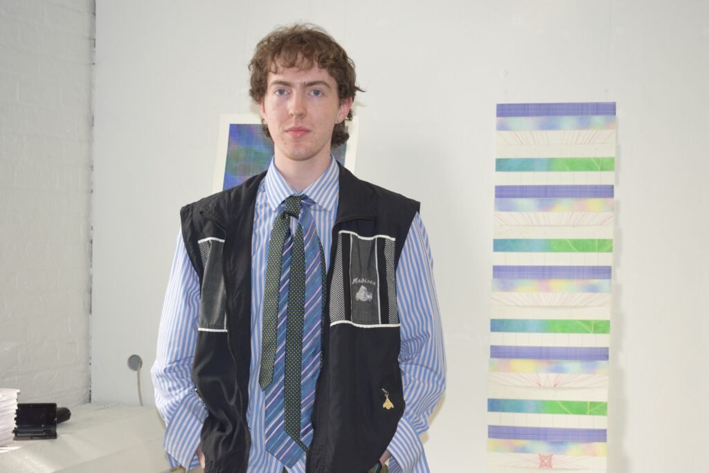 PJ Doherty