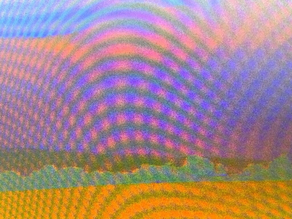 moiré (1)