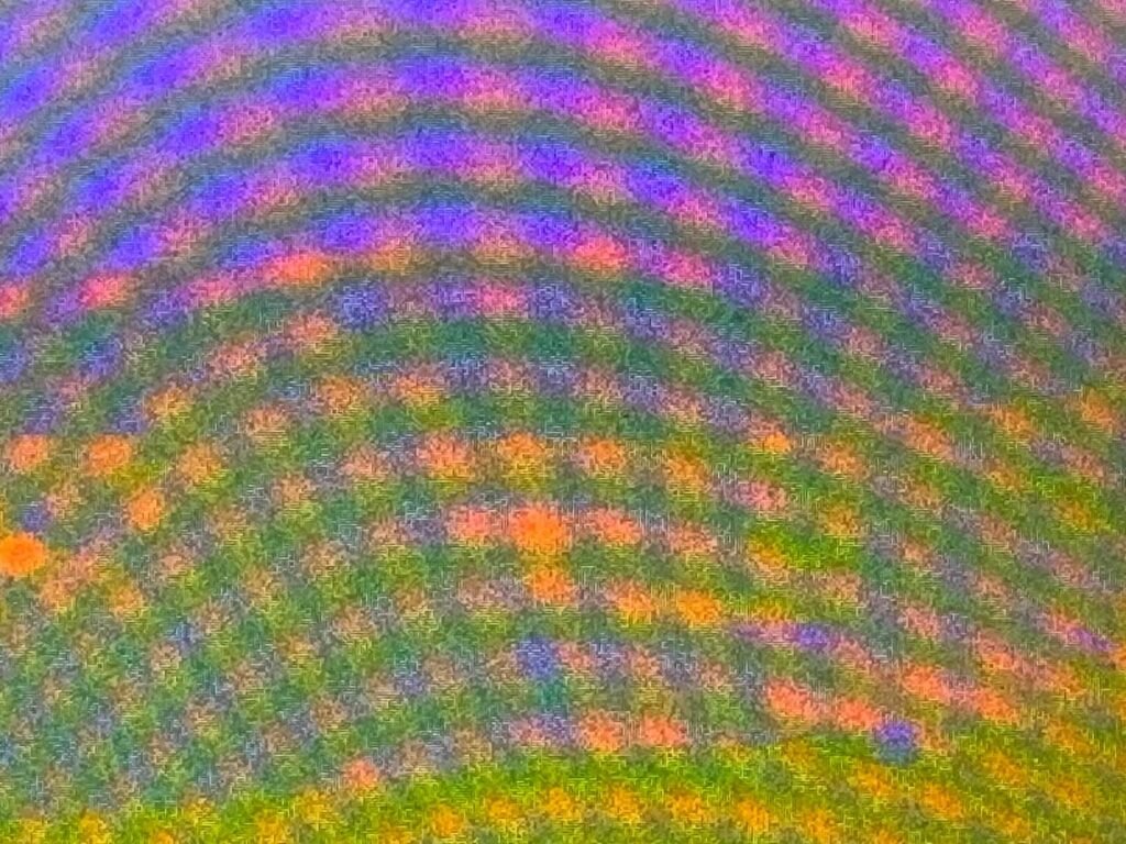 moiré (4)