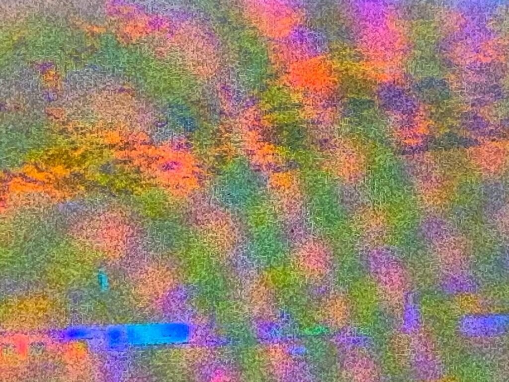 moiré (6)